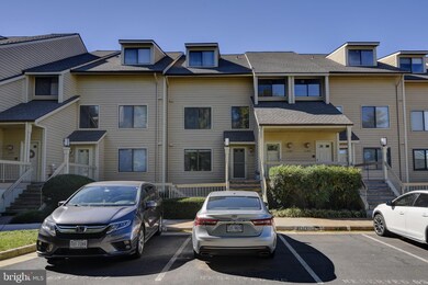 11258 Harbor Ct unit 1258, Reston, VA 20191 - photo 2