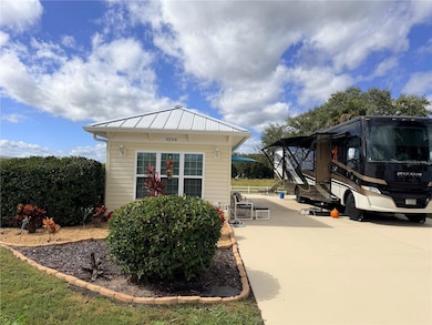 9594 SE 47th Way, Webster, FL 33597 - photo 3