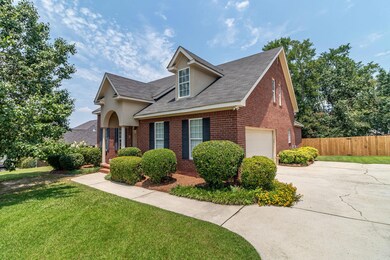 7-web-or-mls-503 PAVILION DR. (c)-7517