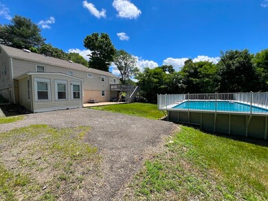 100 Plymouth St unit R, Whitman, MA 02382 - photo 5
