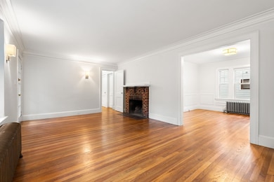 31 Payson Rd unit 1, Belmont, MA 02478 - photo 4