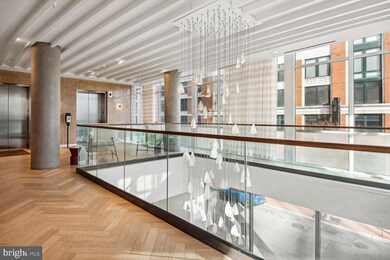 1330 Lancaster St unit 503, Baltimore, MD 21231 - photo 2