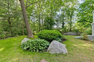10 Ridge Top Rd, Cohasset, MA 02025 - photo 6
