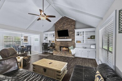 9-web-or-mls-195 Bellegrove Cir-9