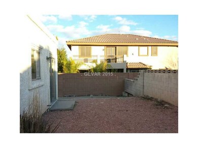 Property Photo.