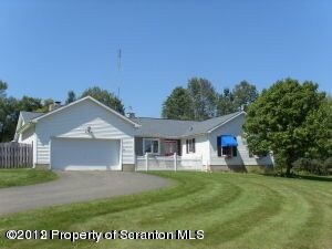 22 Jones St, Spring Brook Township, PA 18444 - photo 2