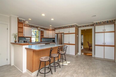 59 Elm St, Lancaster, NH 03584 - photo 7