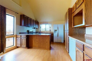 95 County Road 226, Durango, CO 81301 - photo 7