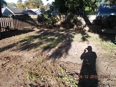 DSCN3553