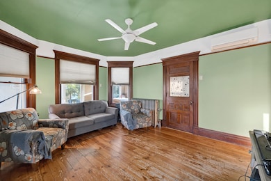 219 6th Ave, New Glarus, WI 53574 - photo 4