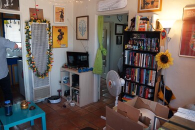 1300 E 7th St, Tucson, AZ 85719 - photo 5