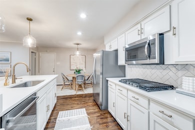 6108 Rincon Way, Dallas, TX 75214 - photo 5