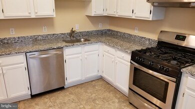 46580 Drysdale Terrace unit 202, Sterling, VA 20165 - photo 4