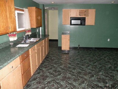 79 S Main St, Castleton On Hudson, NY 12033 - photo 7