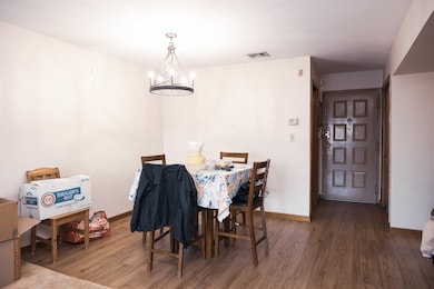 9249 John F. Kennedy Blvd unit 420, North Bergen, NJ 07047 - photo 4