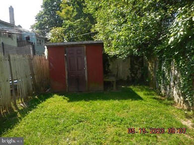 2414 N Jefferson St, Wilmington, DE 19802 - photo 7