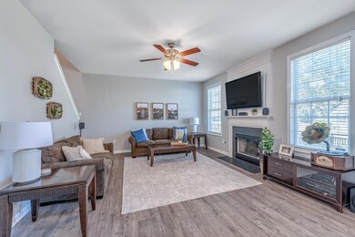 1217 Knightbridge-15