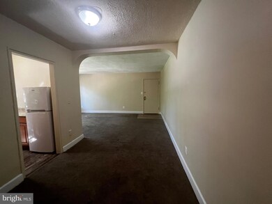 510 Ridge Rd SE unit 304, Washington, DC 20019 - photo 5
