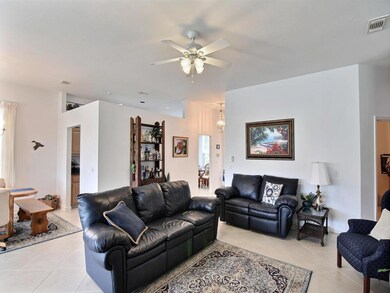 9408 Poinciana Ct, Fort Pierce, FL 34951 - photo 5