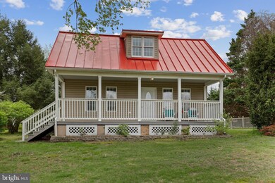 1011 Annapolis Rd, Gambrills, MD 21054 - photo 2