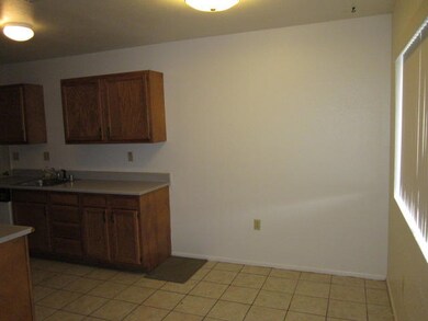 4438 valley view interior 002