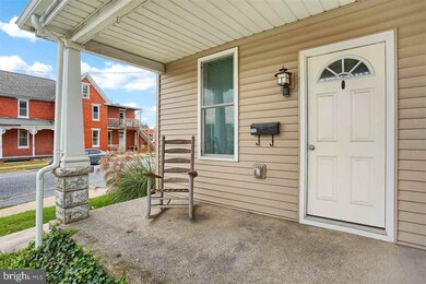 702 Bosler Ave, Lemoyne, PA 17043 - photo 2