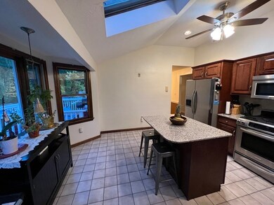 71 Webster St, Randolph, MA 02368 - photo 6