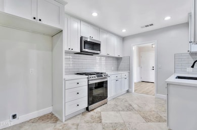 827 Parkman Dr, La Canada Flintridge, CA 91011 - photo 7