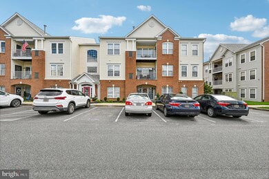 2 Brook Farm Ct unit D, Perry Hall, MD 21128 - photo 2