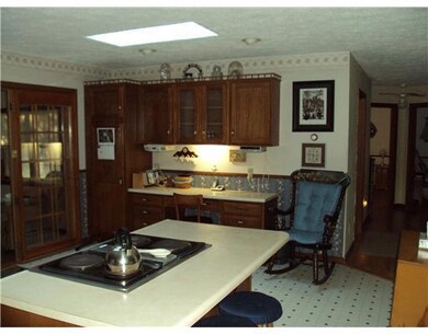 350 Bowdoinham Rd, Sabattus, ME 04280 - photo 5