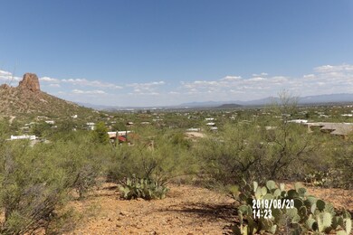 102_6850