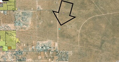 0 Ashbura Place unit 842999, El Paso, TX 79928 - photo 3