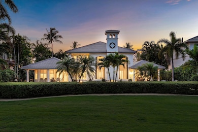 1330 Sabal Palm Dr, Boca Raton, FL 33432 - photo 4