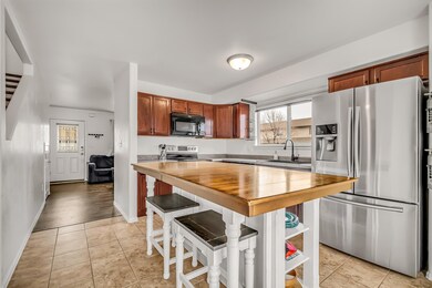 2465 Brookwillow Loop, Grand Junction, CO 81505 - photo 6