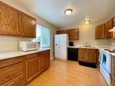 478 Colorow Dr, Grand Junction, CO 81504 - photo 3