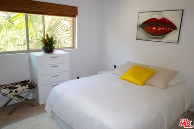 22351 Pacific Coast Hwy unit B, Malibu, CA 90265 - photo 7