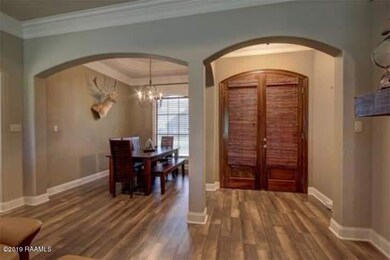 FB_IMG_1557026608199