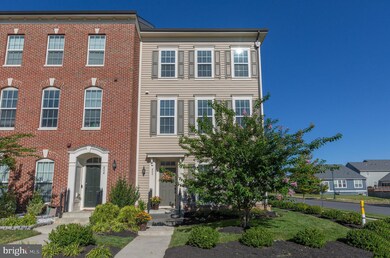 800 Basswood Dr, Stafford, VA 22554 - photo 2