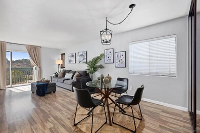 4060 Huerfano Ave unit 240, San Diego, CA 92117 - photo 3