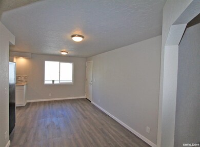 5115 Norma Ct SE, Salem, OR 97306 - photo 7