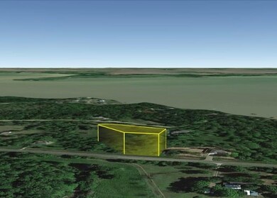 0 Fm 2859 unit 14516558, Other, TX 75110 - photo 5