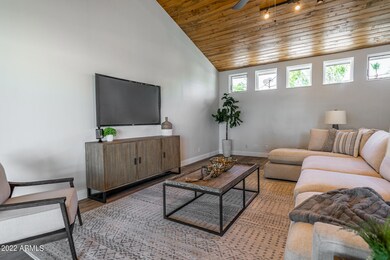 _DSC6620-HDR