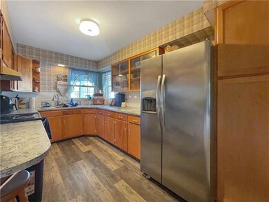 726 S Business Highway 13, Lexington, MO 64067 - photo 4