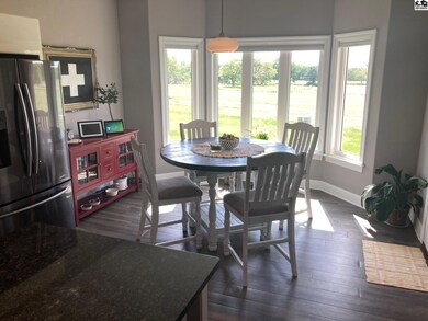 1216 Wildmeadow Rd, Mc Pherson, KS 67460 - photo 7