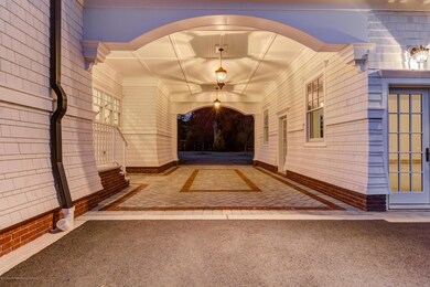 129 Rumson Rd, Rumson, NJ 07760 - photo 4