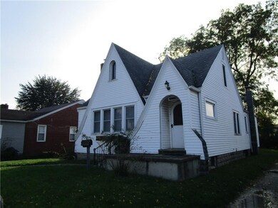 2805 Columbus Ave, Anderson, IN 46016 - photo 3