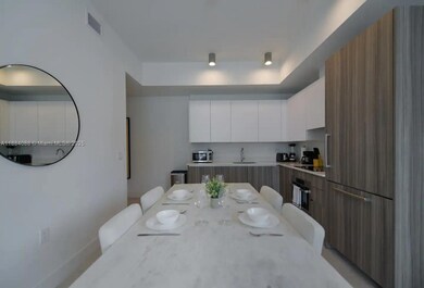 Smart Brickell unit 1601, Miami, FL 33130 - photo 4