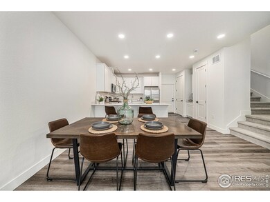 5073 Avon Ave, Loveland, CO 80538 - photo 4