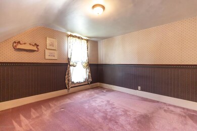 806 Yampa Ave, Craig, CO 81625 - photo 6