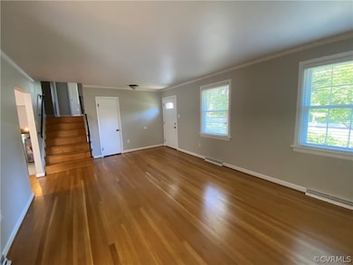 9001 Avalon Dr, Henrico, VA 23229 - photo 3